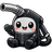 Gaso