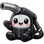 Gaso